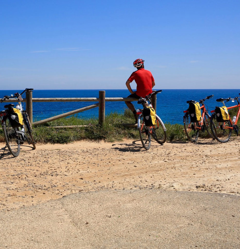 Gay bicyle riding tours - Porn clips XXX photo guys Ken mehlman and gay