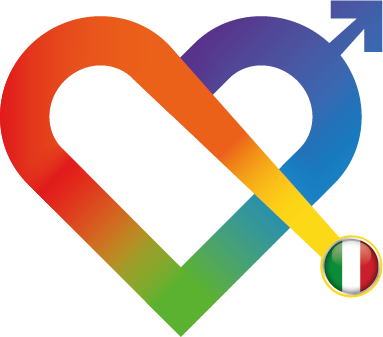 Italy Gay Travels Tour - Deposit