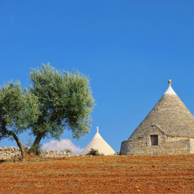 Trulli 06