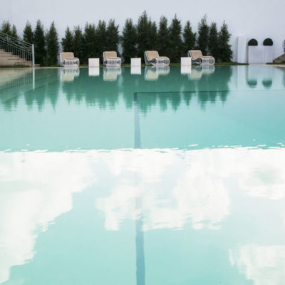 pool_20