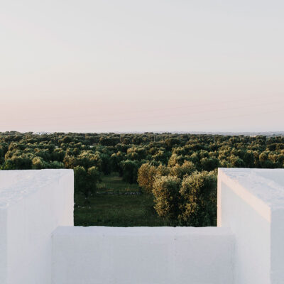 View Masseria Moroseta