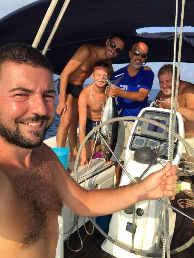 Aynes recommends best of Shemale swallows own cum Prats 42rle four-speed automatic tranny