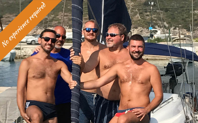 INCONTRI GAY DI CELEBRITÀ