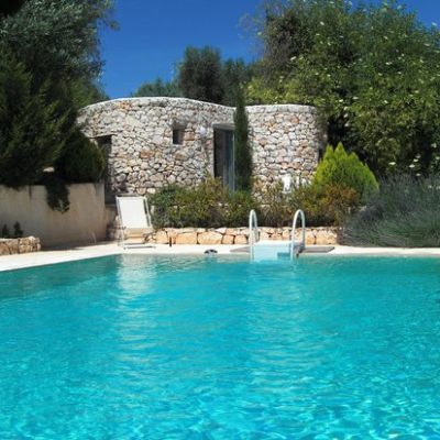 Gay BnB Ostuni Pietrefitte sunshine
