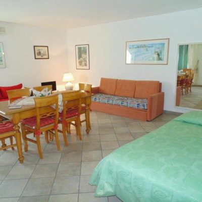 Residence Kalè Gay Friendly Gallipoli Accommodation